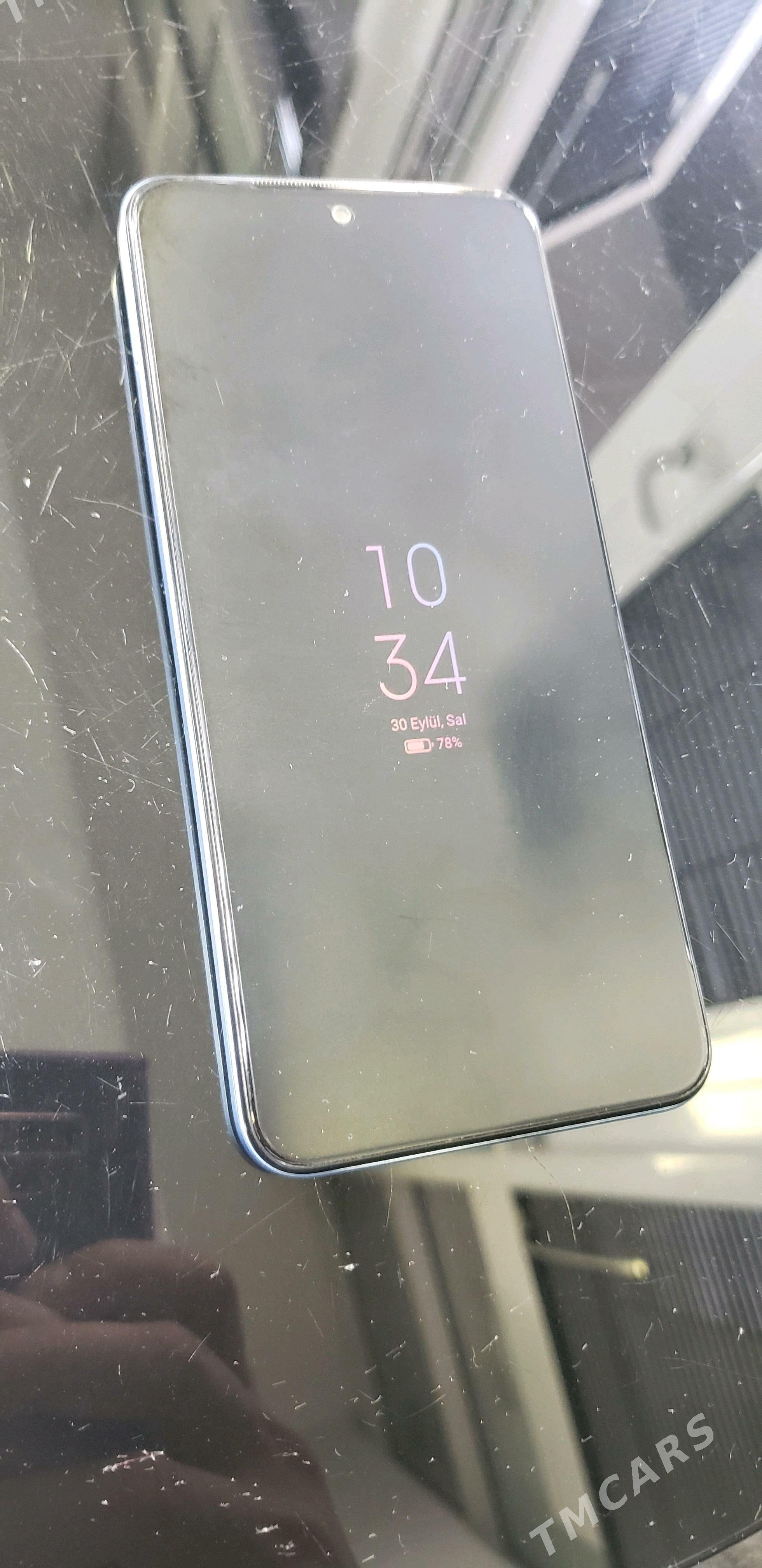 redmi note 12 s - Ашхабад - img 2