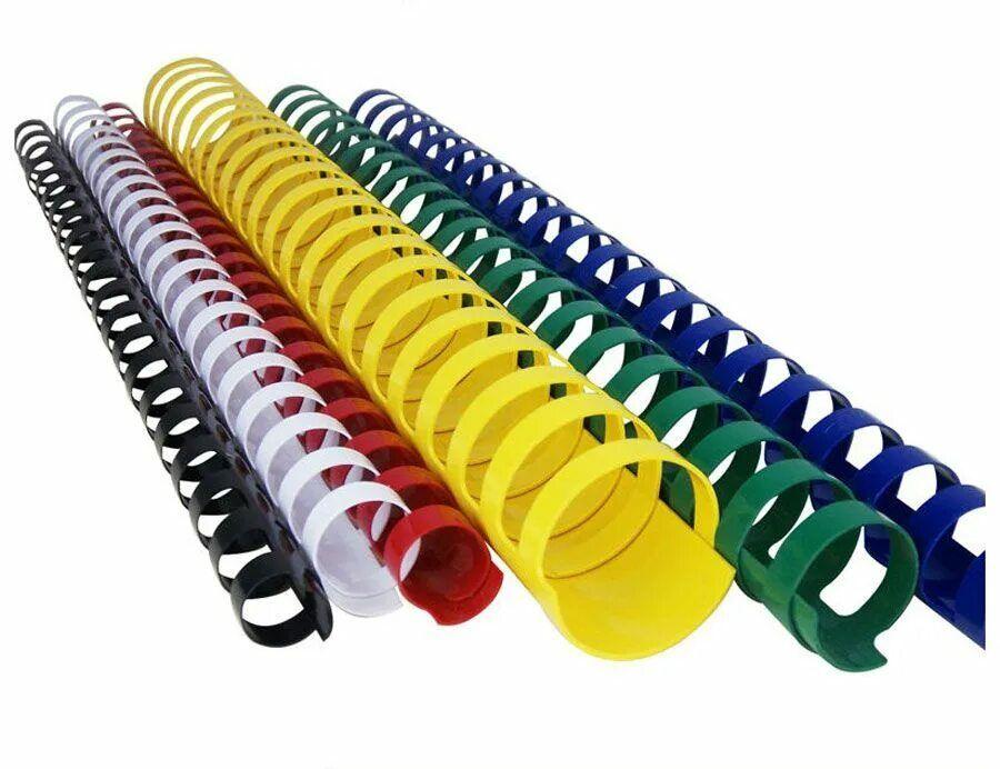 PEREPLET PRUJINLAR PLASTMASS - Ашхабад - img 2