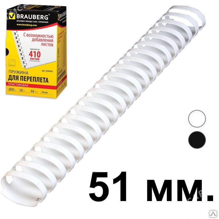 PEREPLET PRUJINLAR PLASTMASS - Ашхабад - img 7