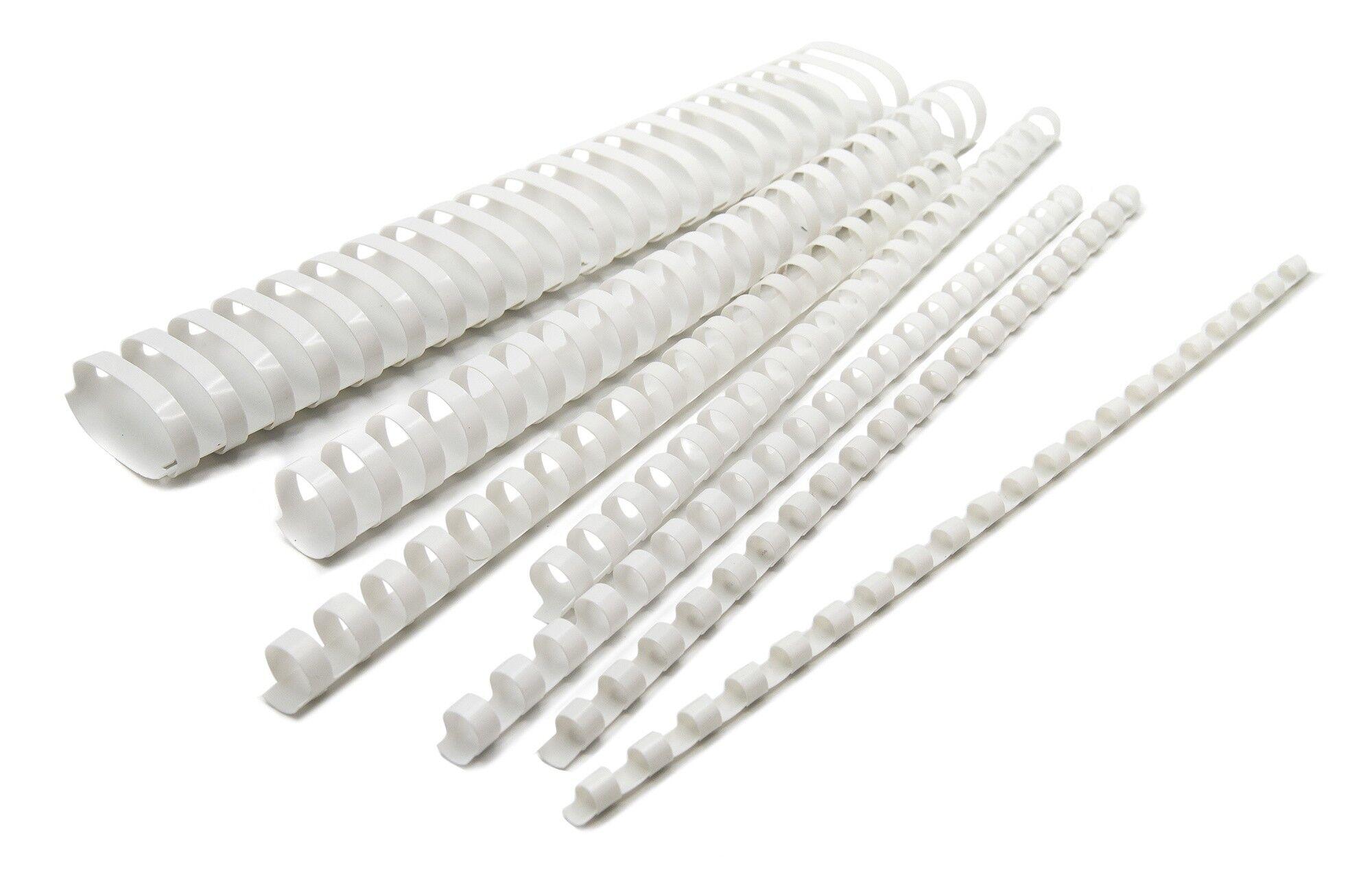 PEREPLET PRUJINLAR PLASTMASS - Ашхабад - img 8