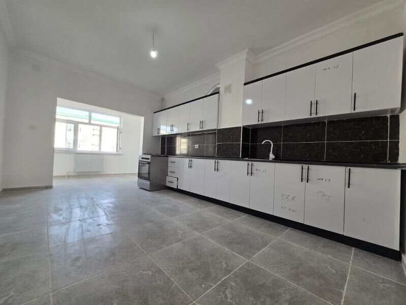 ÄNEW PANELKA 162M² - Анев - img 7