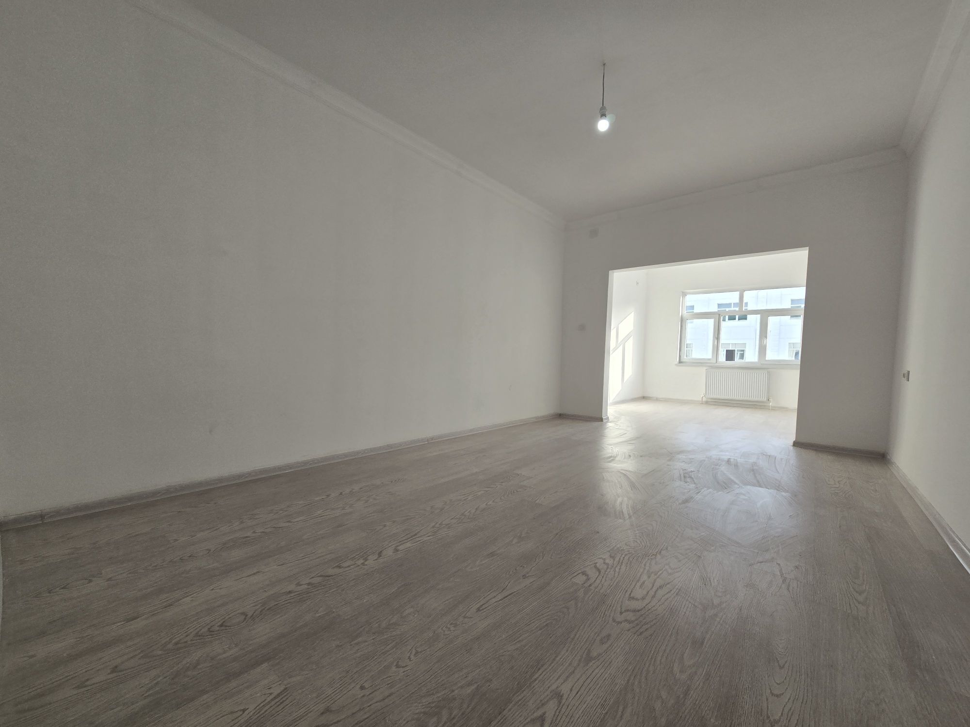 ÄNEW PANELKA 162M² - Анев - img 9