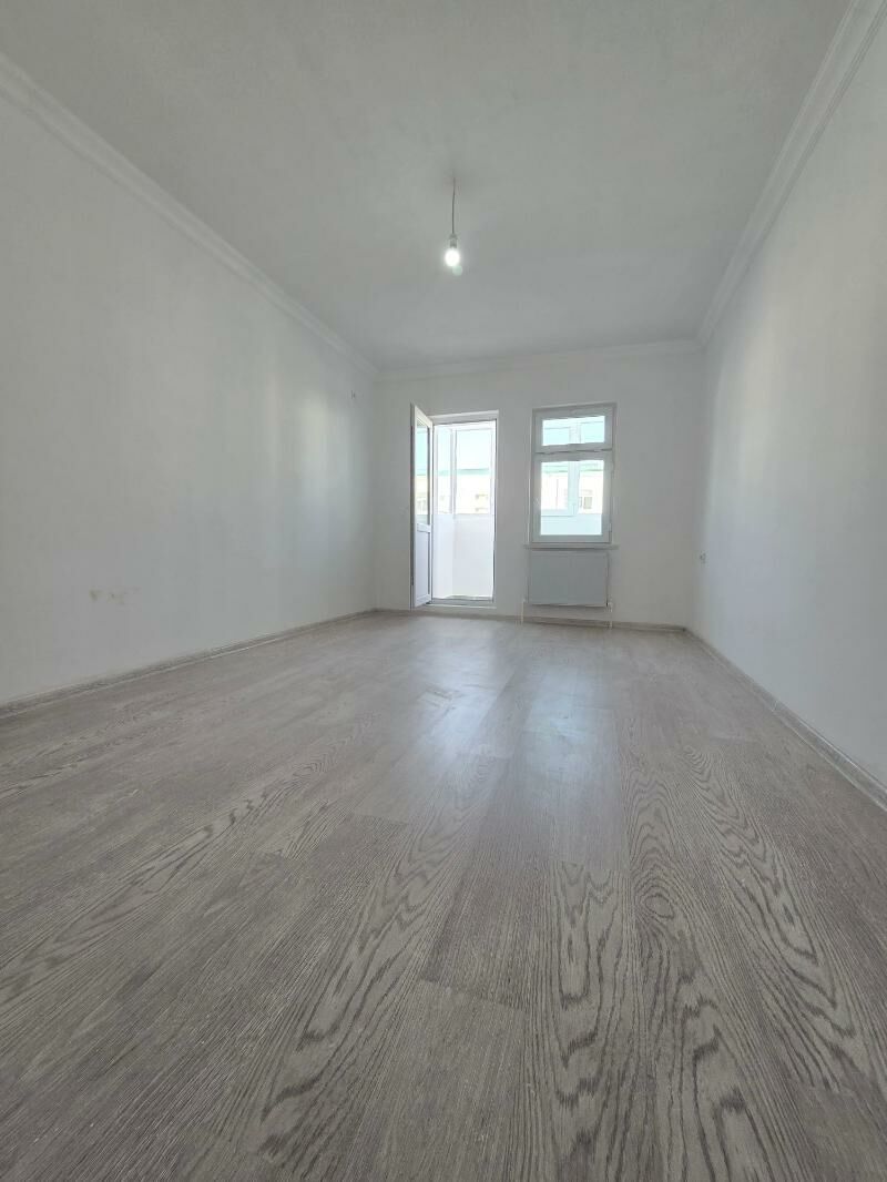 ÄNEW PANELKA 162M² - Анев - img 6