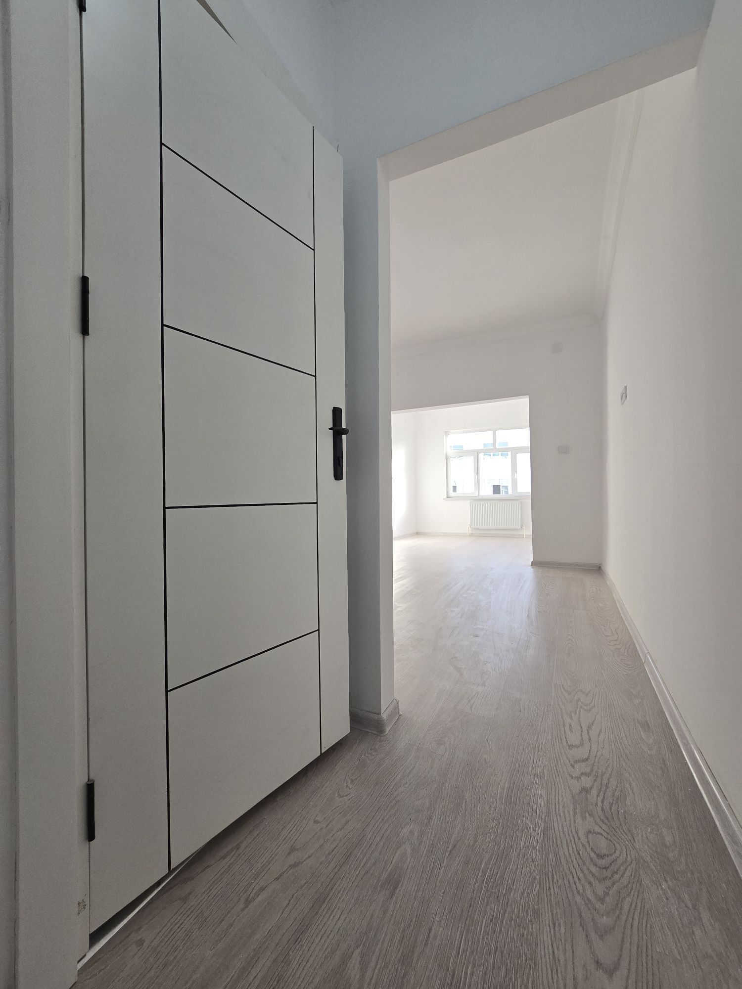 ÄNEW PANELKA 162M² - Анев - img 4