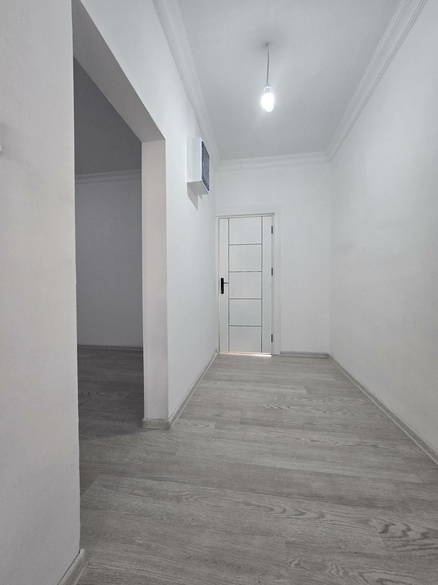 ÄNEW PANELKA 162M² - Анев - img 8