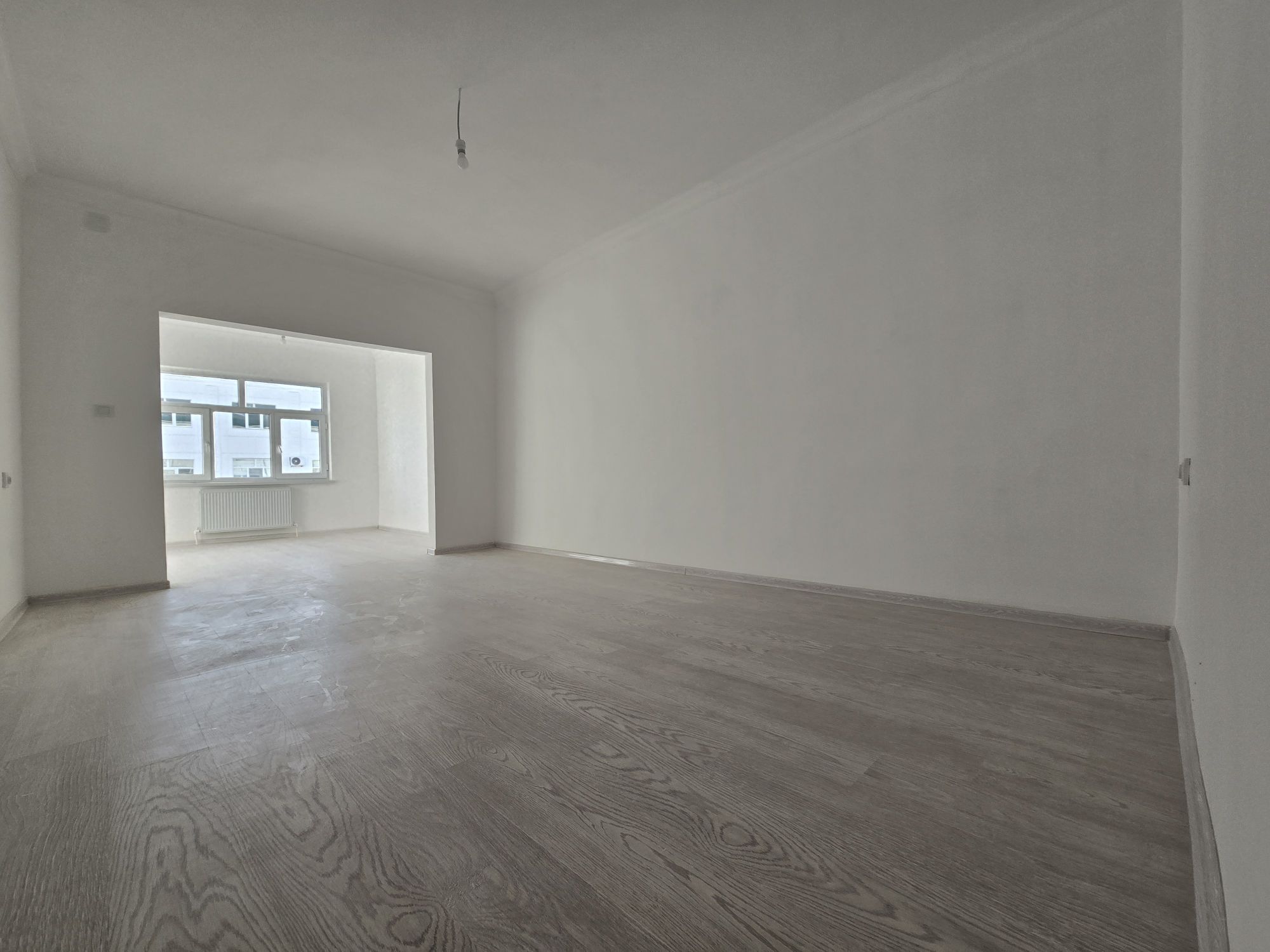 ÄNEW PANELKA 162M² - Анев - img 3