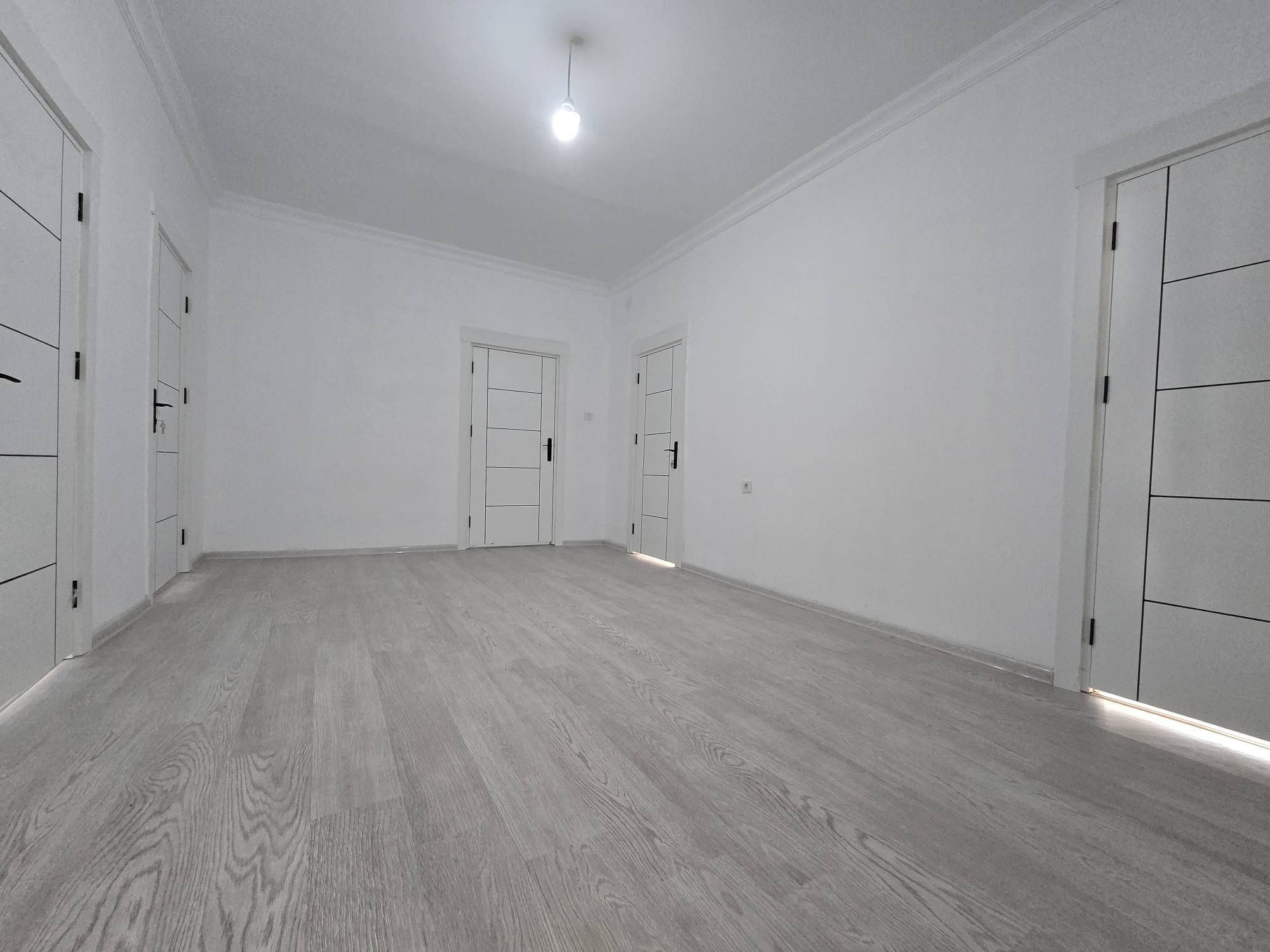 ÄNEW PANELKA 162M² - Анев - img 2