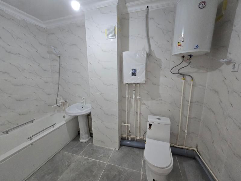 ÄNEW PANELKA 162M² - Анев - img 10