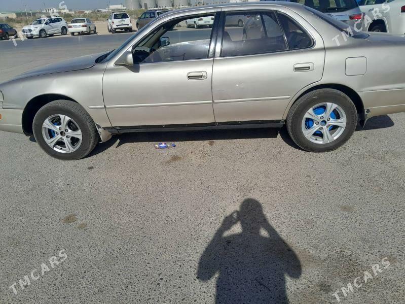 Toyota Camry 1994 - 85 000 TMT - Туркменабат - img 2
