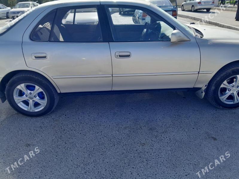 Toyota Camry 1994 - 85 000 TMT - Туркменабат - img 3
