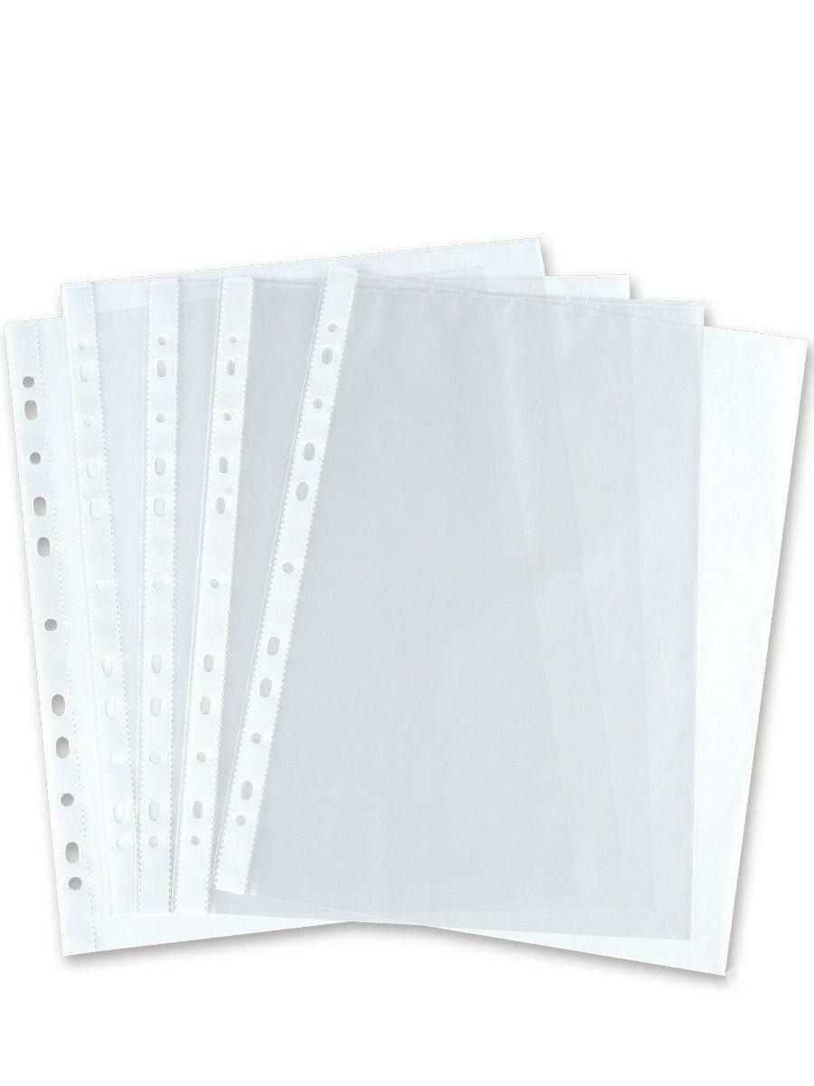 IŞ KAGYZLAR ÜÇIN FAÝYLLAR - Ашхабад - img 3