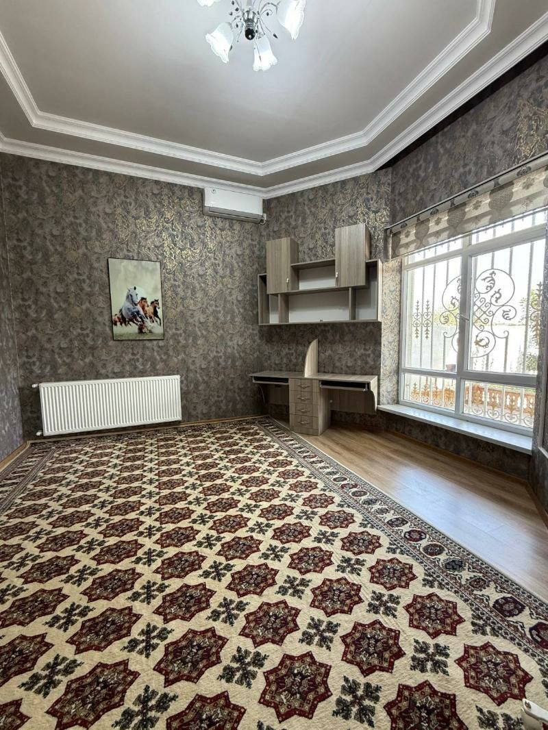 BAGYR MIREWE - Багир - img 10