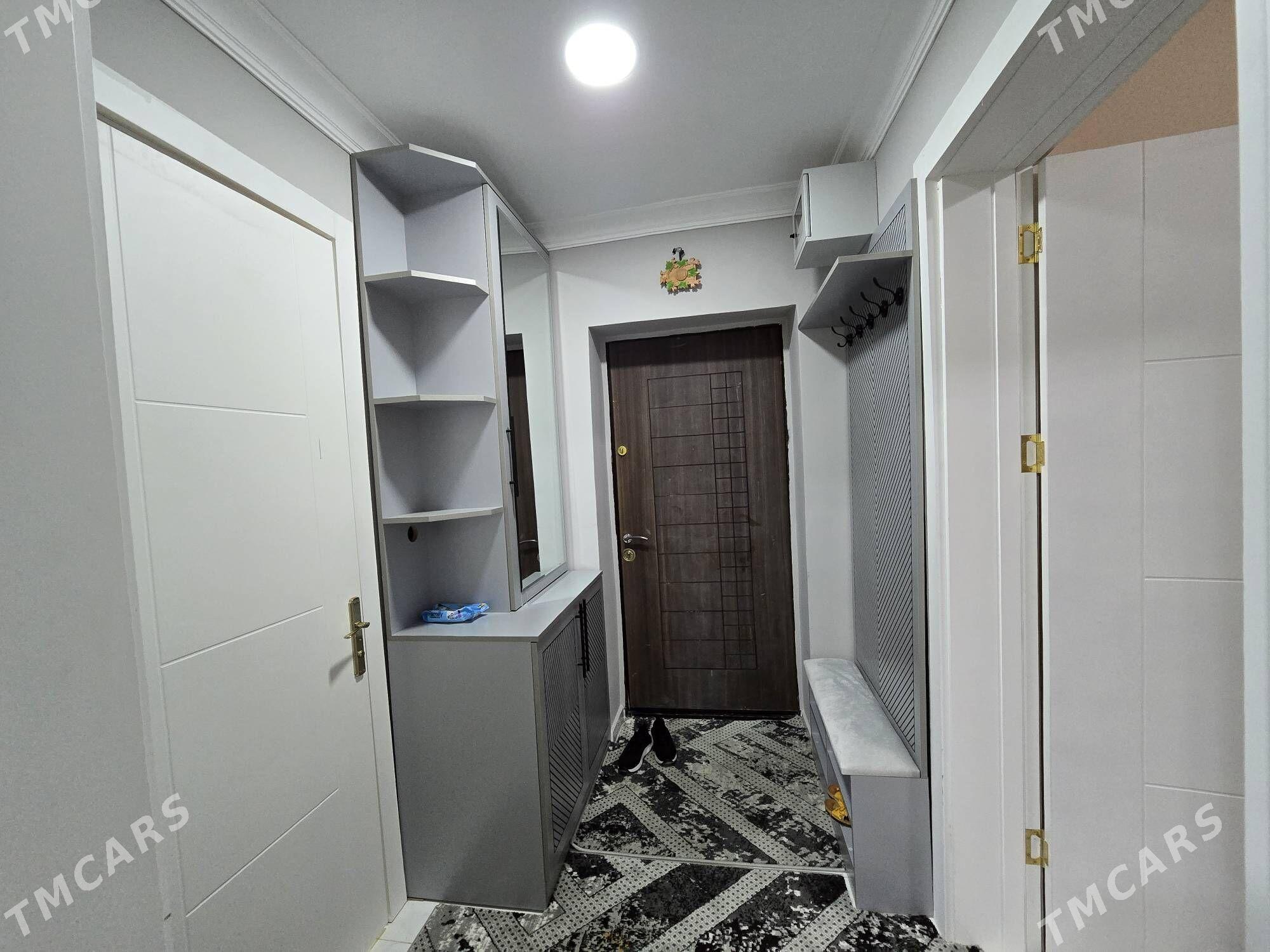 Gurtly 2023y 2et 1kom Гуртли - Gurtly - img 3