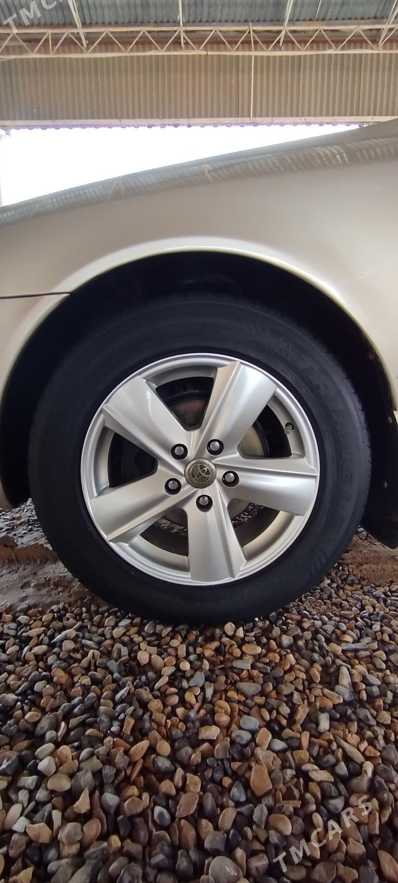 Toyota Avalon 2000 - 165 000 TMT - Murgap - img 3