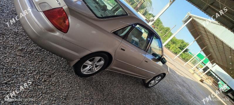 Toyota Avalon 2000 - 165 000 TMT - Murgap - img 9