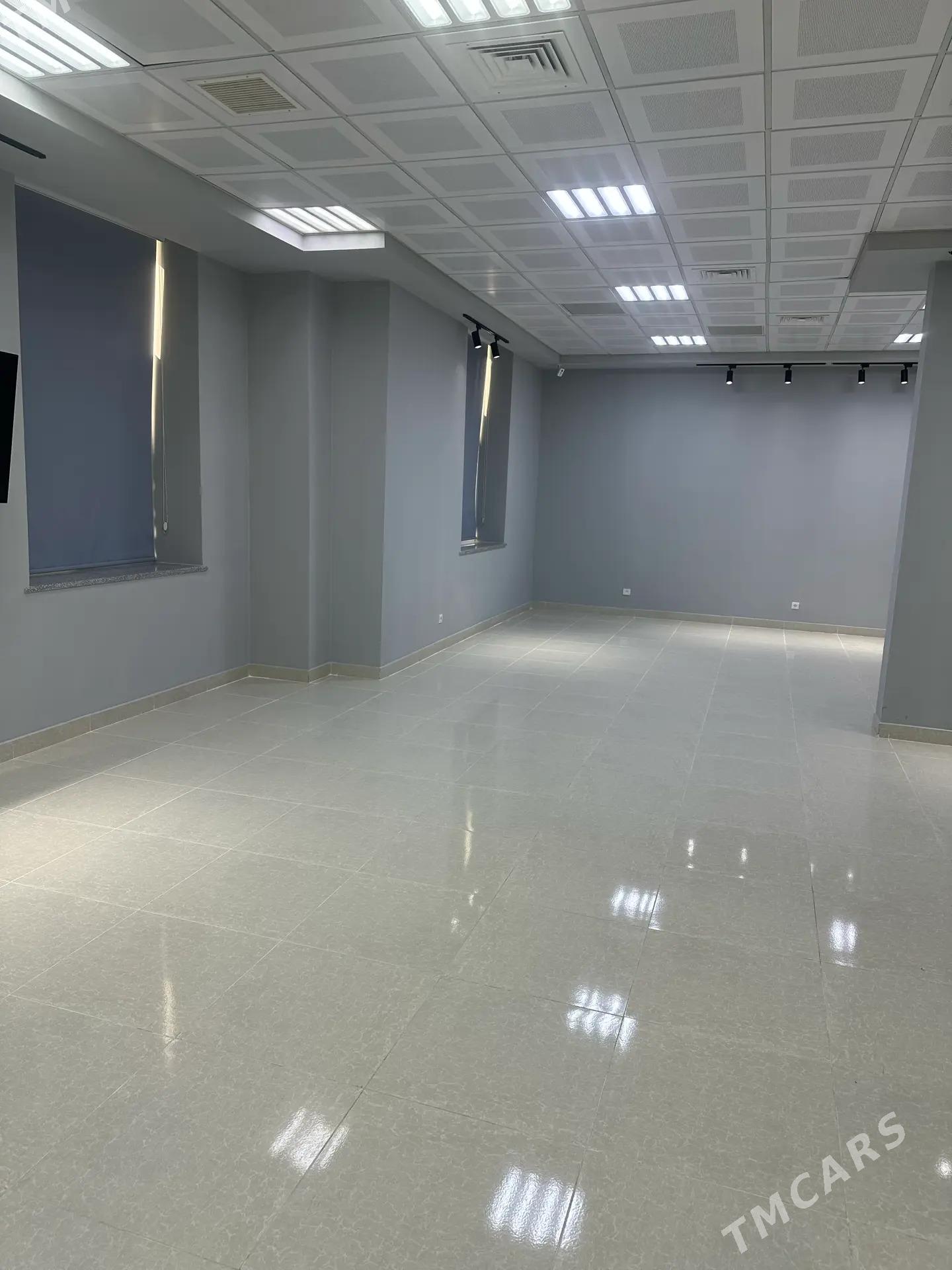 14-nji tapgyr, Pomeşeniýa,180² - 14 этап - Элитки (Улица Совхозная) - img 3