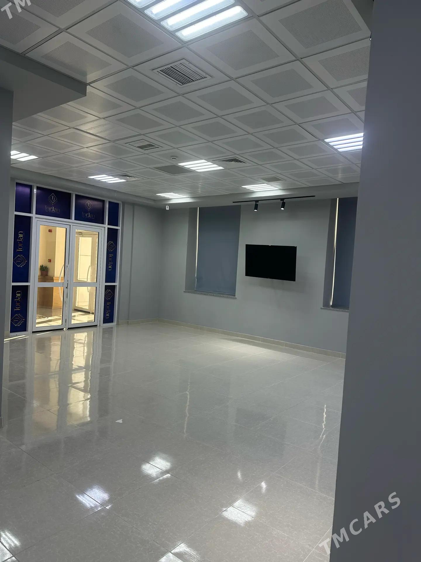 14-nji tapgyr, Pomeşeniýa,180² - 14 этап - Элитки (Улица Совхозная) - img 4