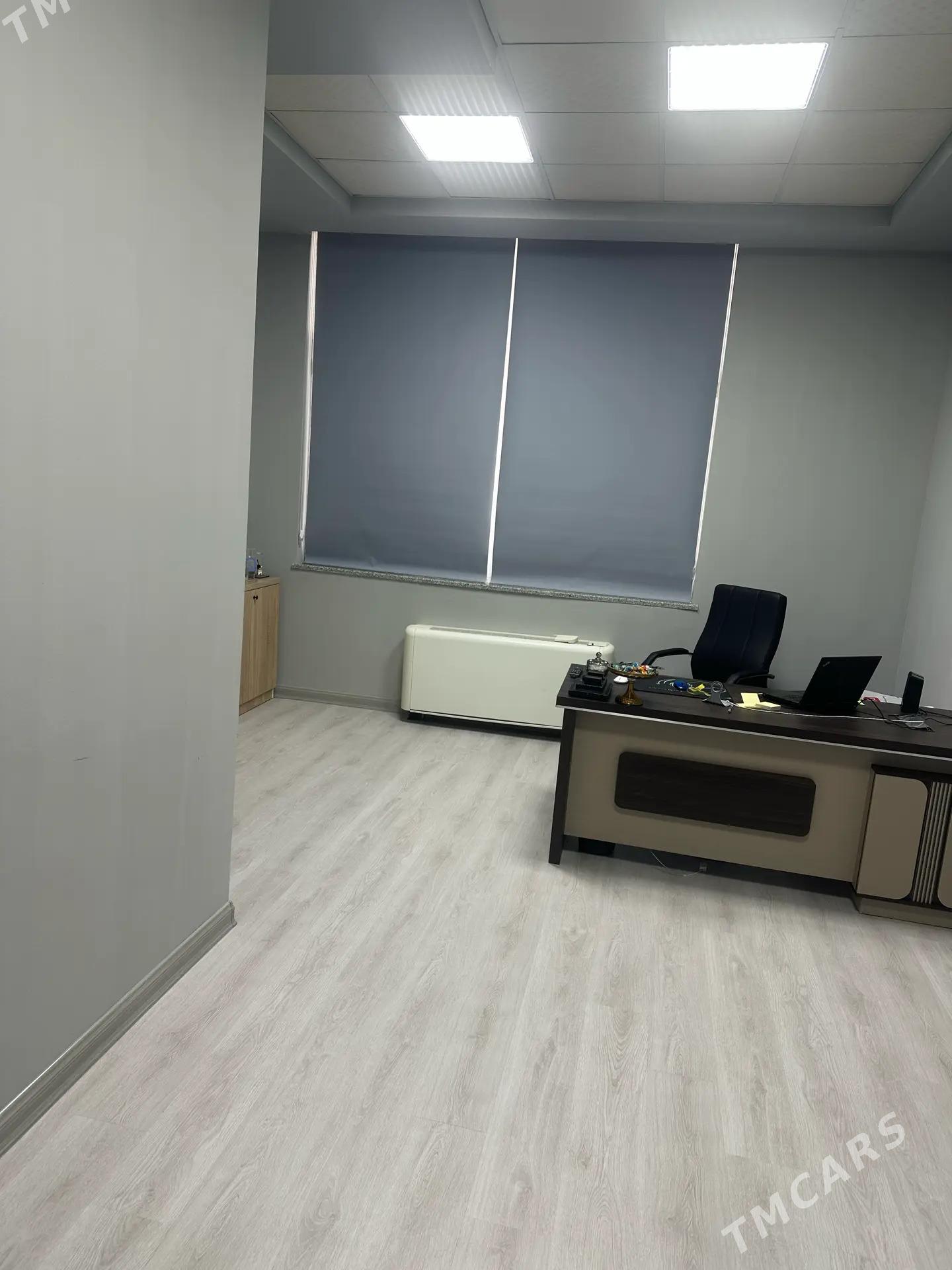 14-nji tapgyr, Pomeşeniýa,180² - 14 этап - Элитки (Улица Совхозная) - img 5
