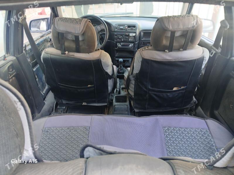 Opel Vectra 1992 - 13 000 TMT - Daşoguz - img 6