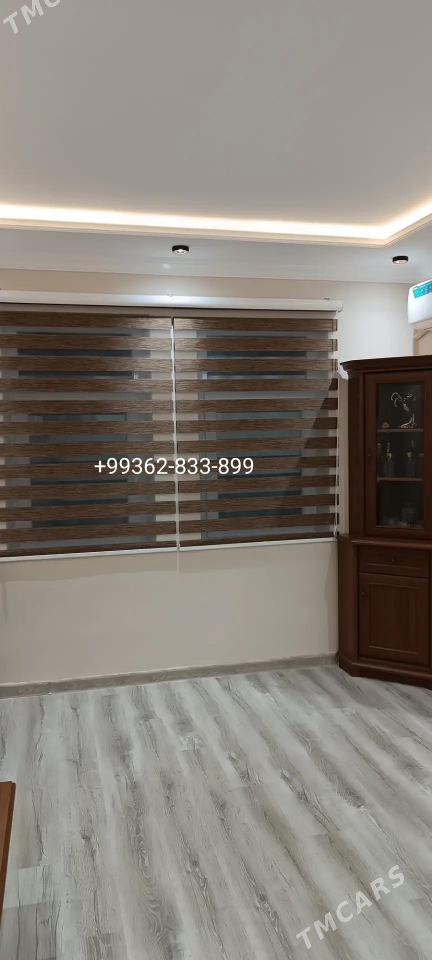 ЖАЛЮЗИ zalyuz jalyuz СЕТКИ - Aşgabat - img 5