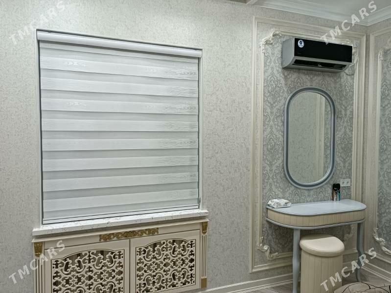 ЖАЛЮЗИ zalyuz jalyuz СЕТКИ - Aşgabat - img 4