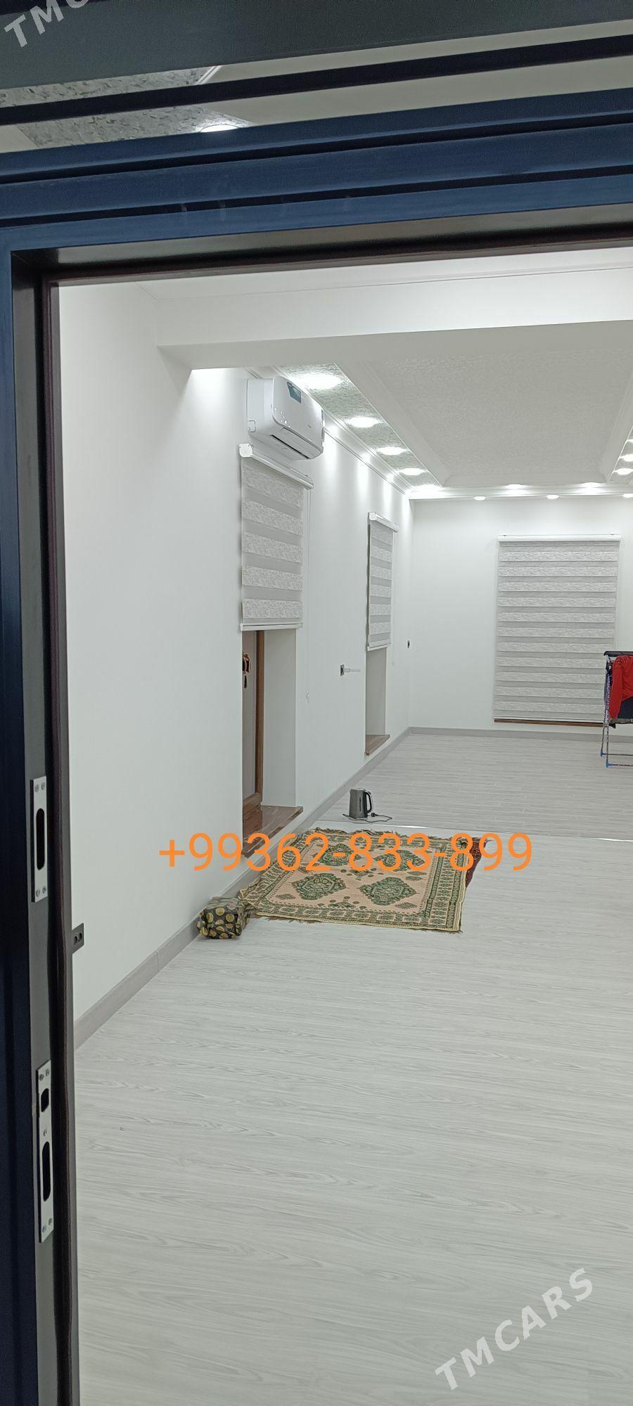 ЖАЛЮЗИ zalyuz jalyuz СЕТКИ - Aşgabat - img 9