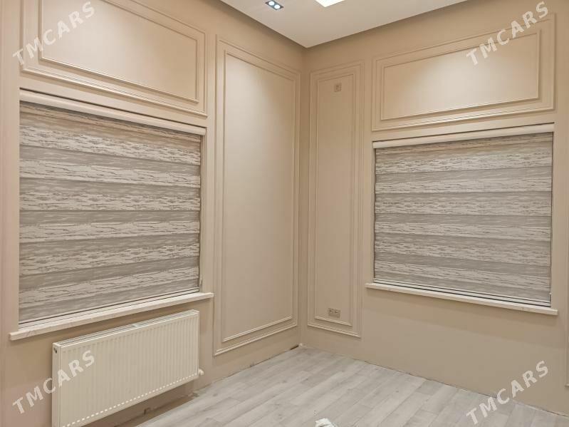 ЖАЛЮЗИ zalyuz jalyuz СЕТКИ - Aşgabat - img 8