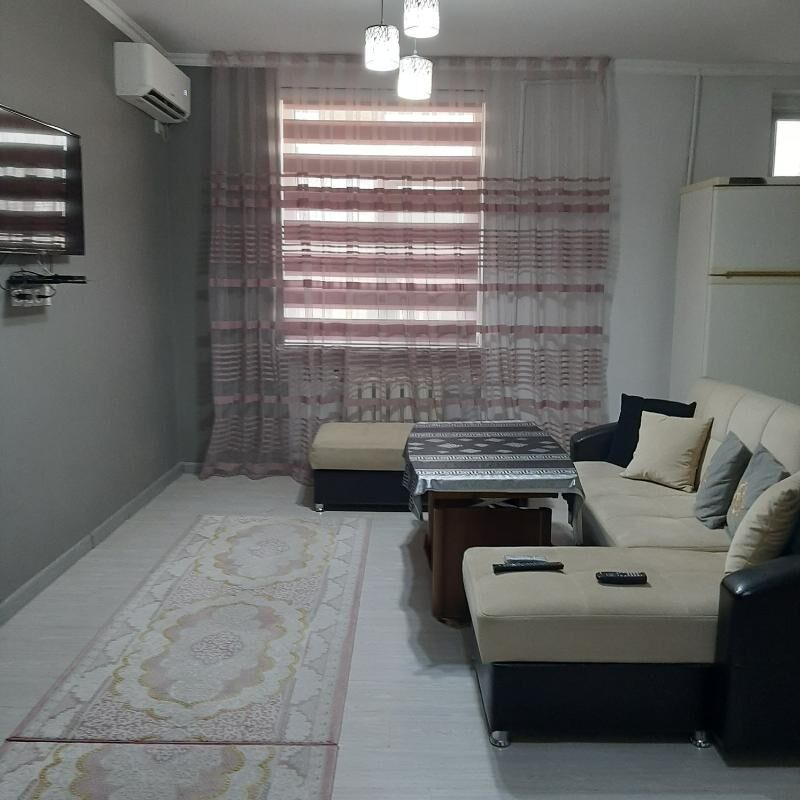 продаю 3х комнатную кв - Aşgabat - img 2