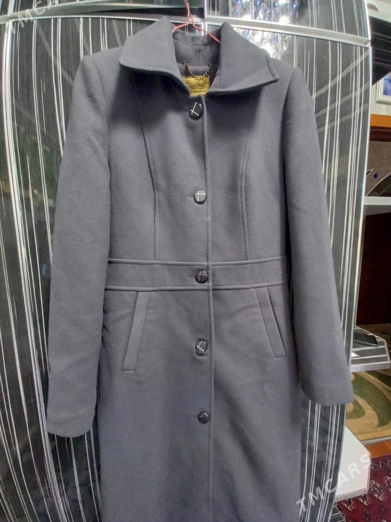 Pombarh kóynek - Aşgabat - img 2