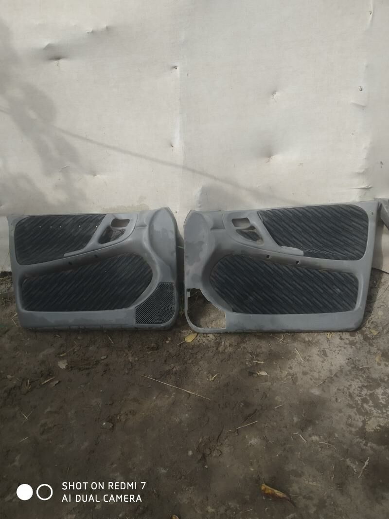 Opel Astra 350 TMT - Дашогуз - img 3