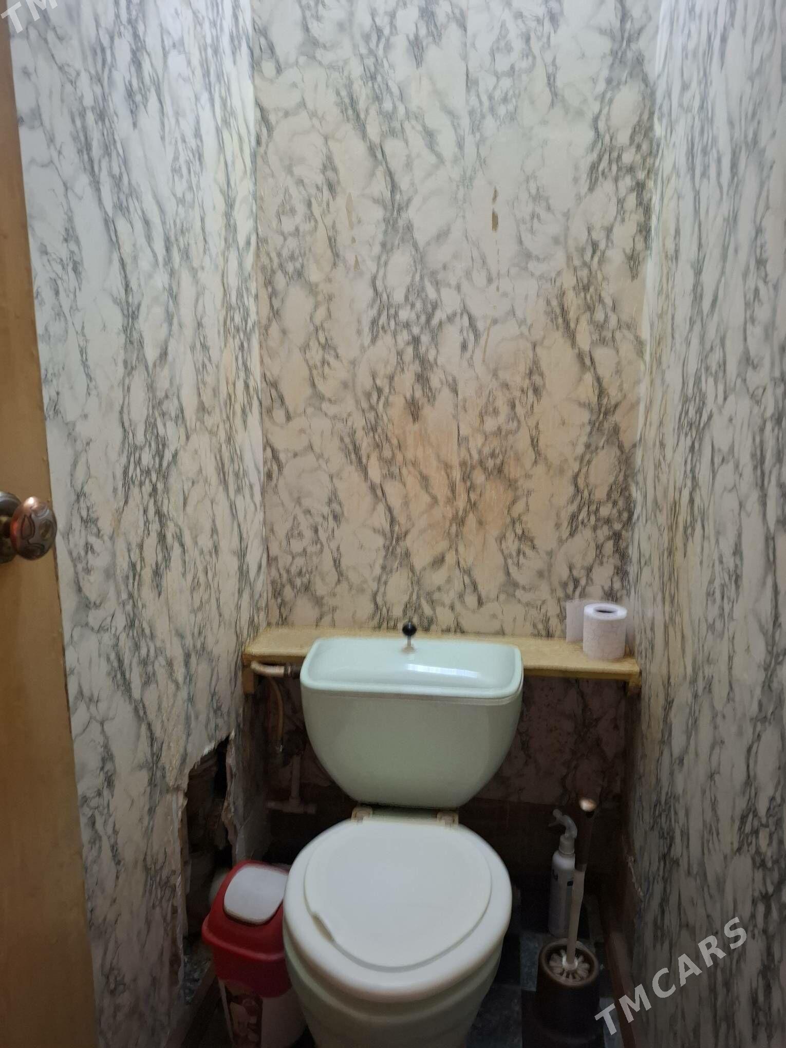 МИР-2 MIR-2 - Мир 2 - img 8