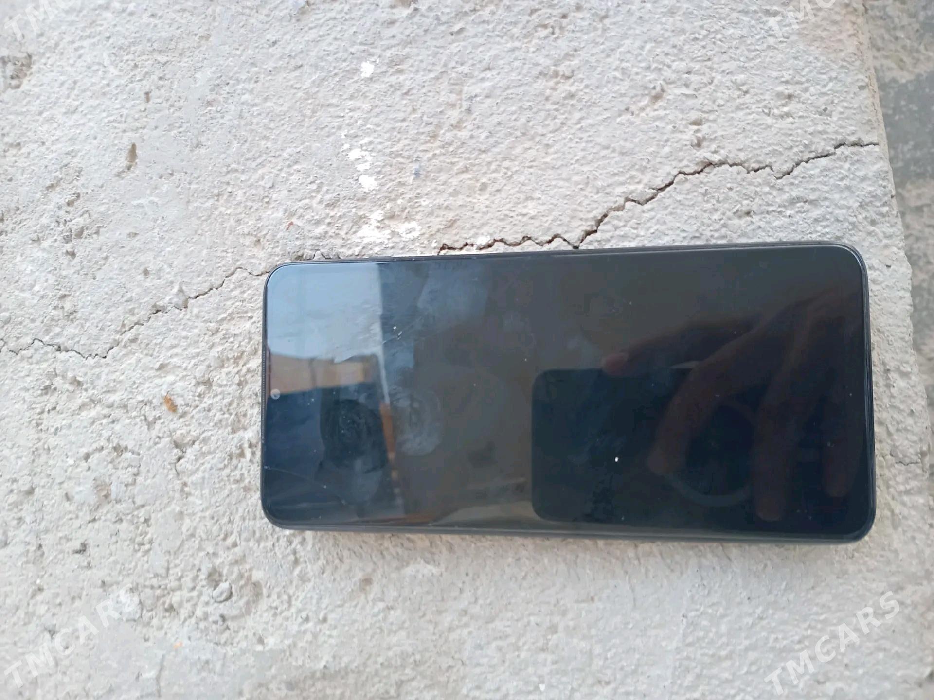 Redmi not 8 pro - Mary - img 2
