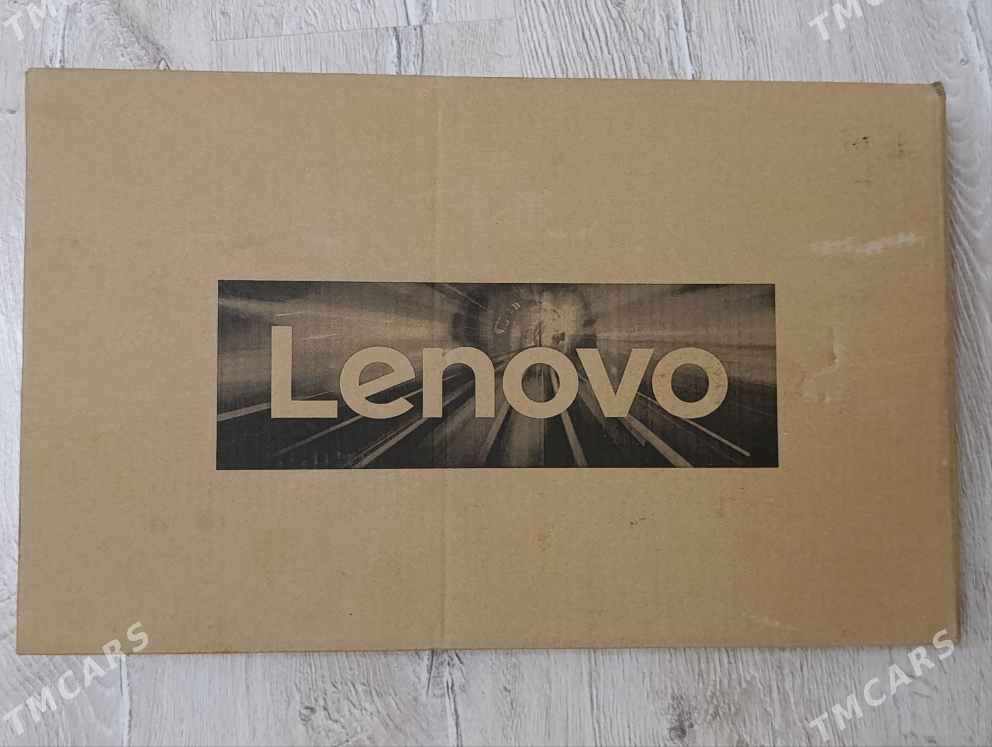 Lenovo Noutbuk G/512 Ram/8 - Aşgabat - img 4