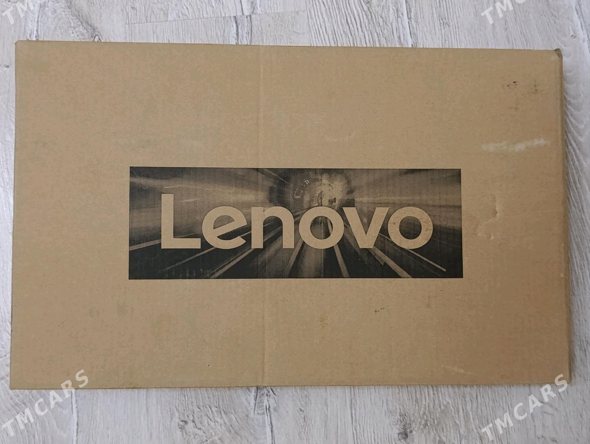 Lenovo Noutbuk G/512 Ram/8 - Aşgabat - img 2