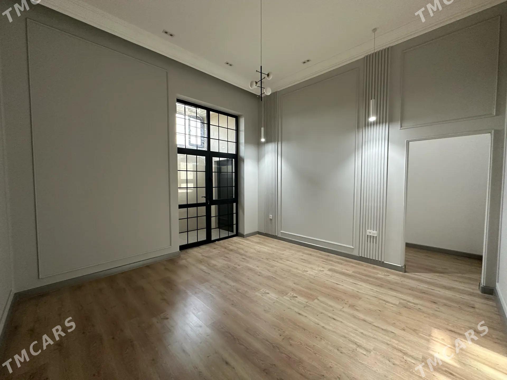 Coganly 3 sotok plan jay - Чоганлы - img 2