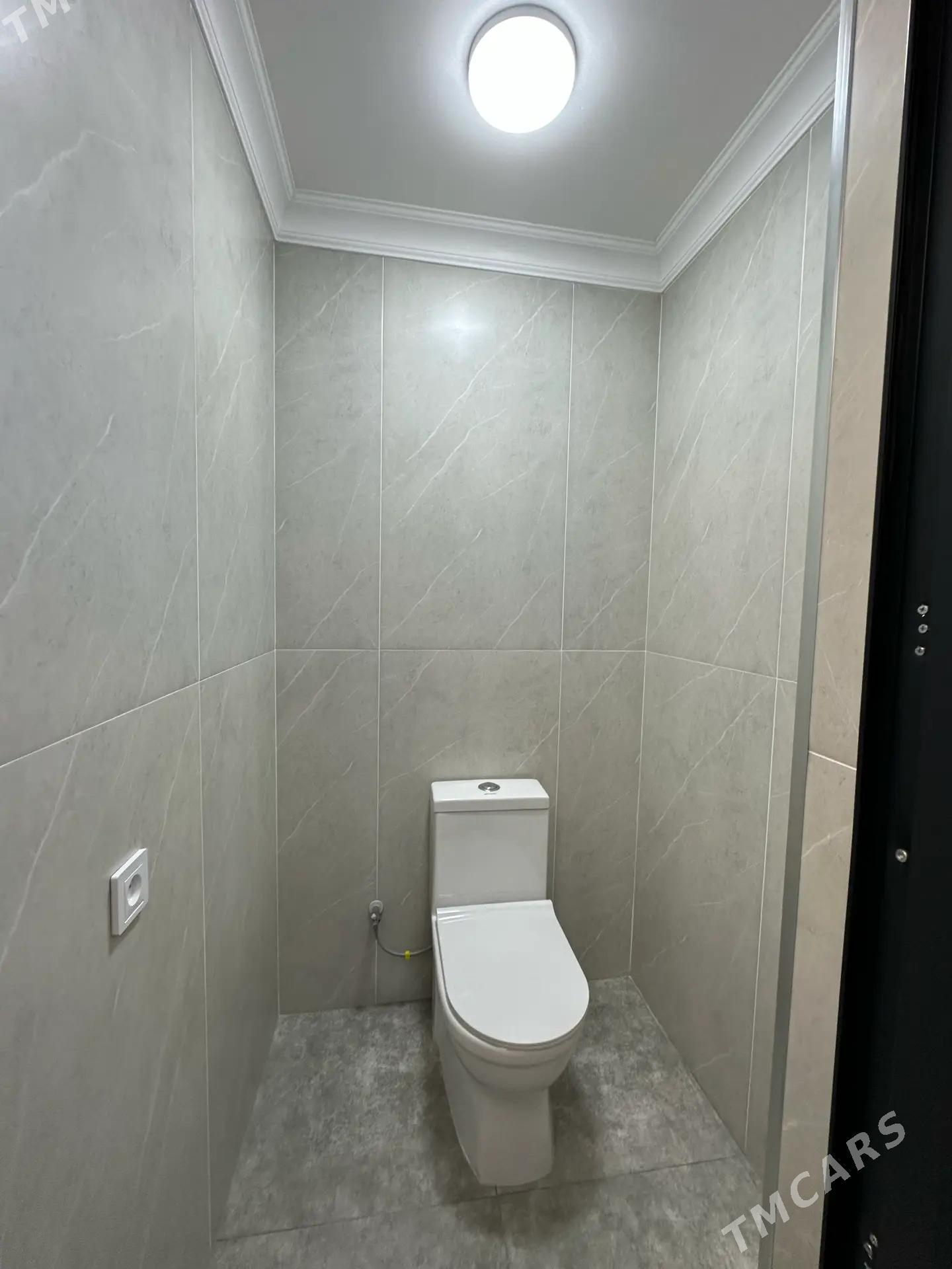 Coganly 3 sotok plan jay - Чоганлы - img 7