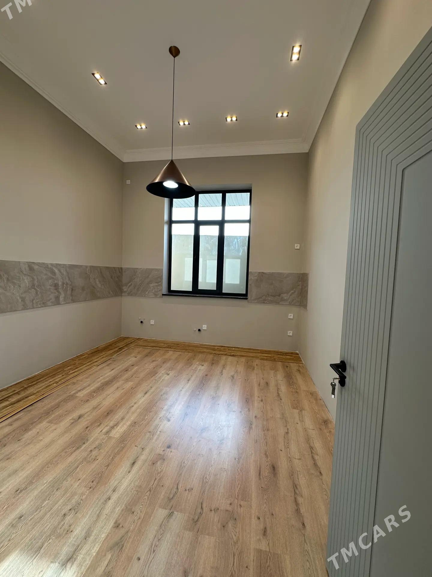 Coganly 3 sotok plan jay - Чоганлы - img 5