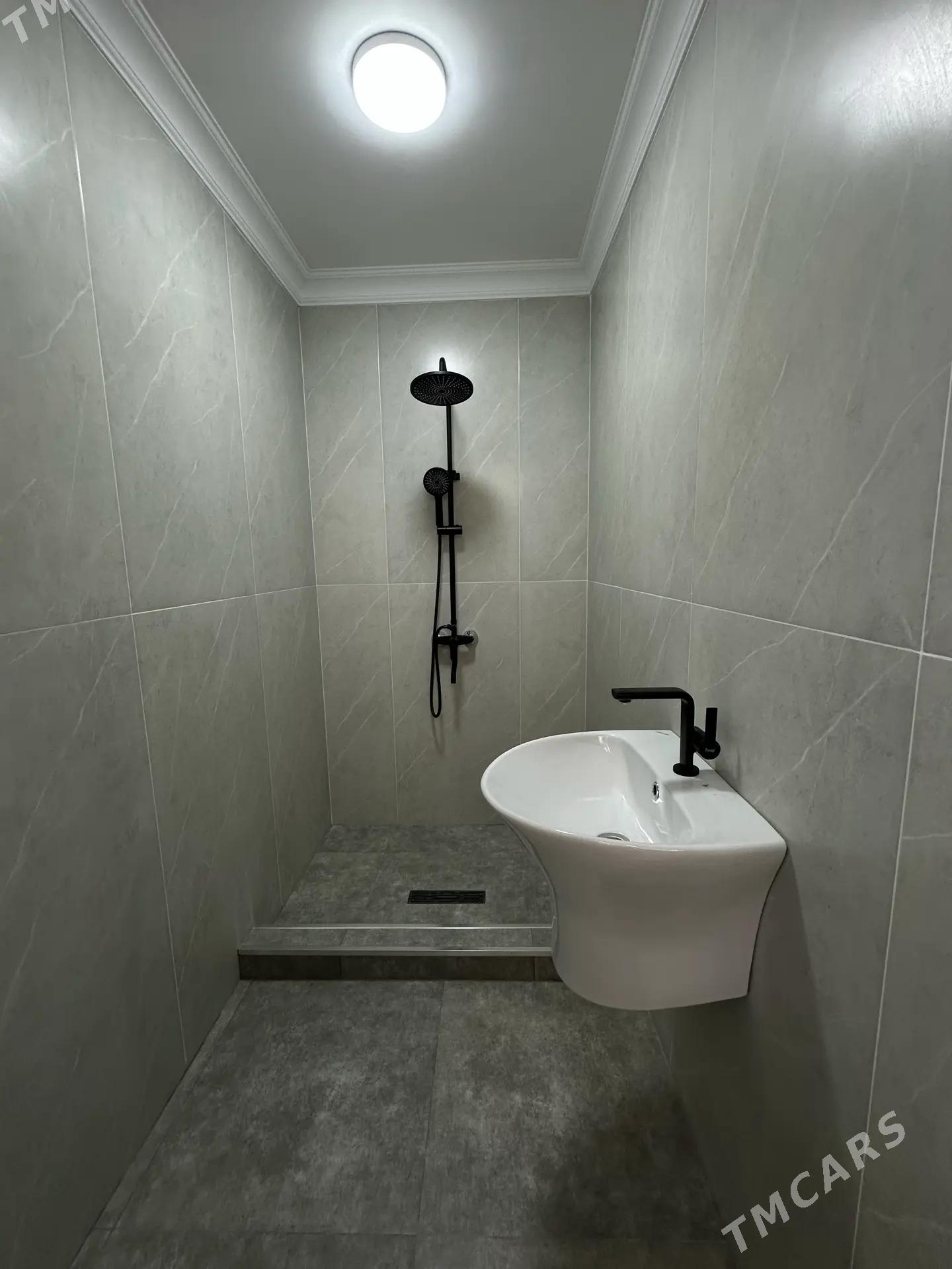 Coganly 3 sotok plan jay - Чоганлы - img 6