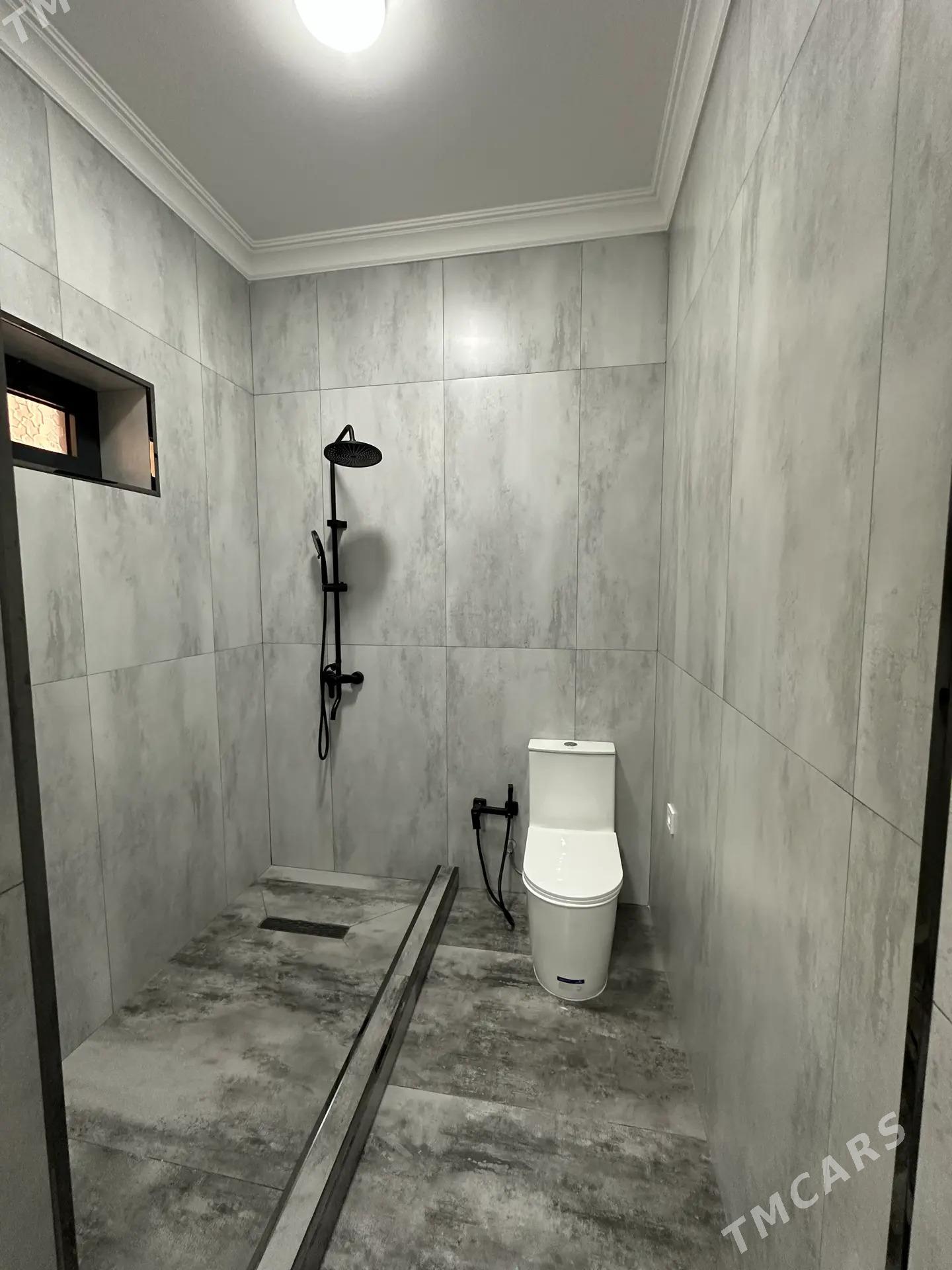 Coganly 3 sotok plan jay - Чоганлы - img 8