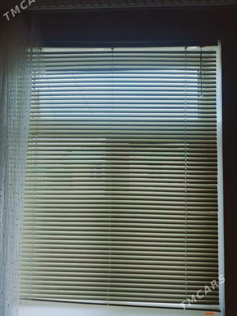 źalÿuz - Balkanabat - img 2