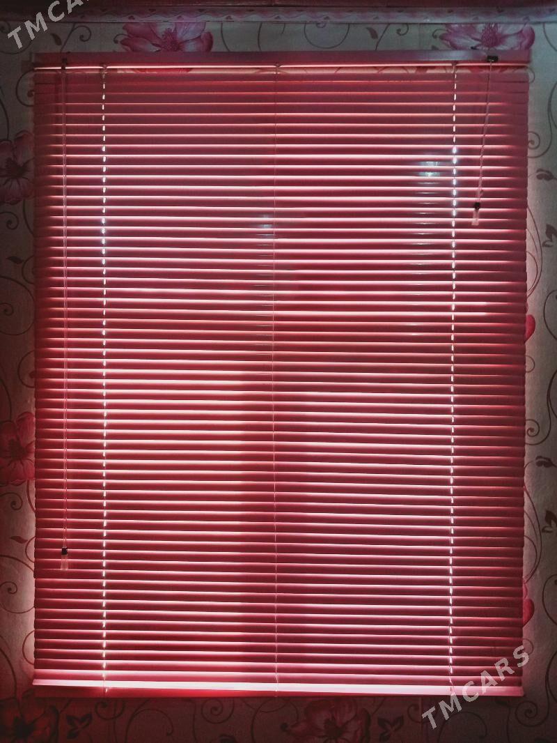 źalÿuz - Balkanabat - img 1