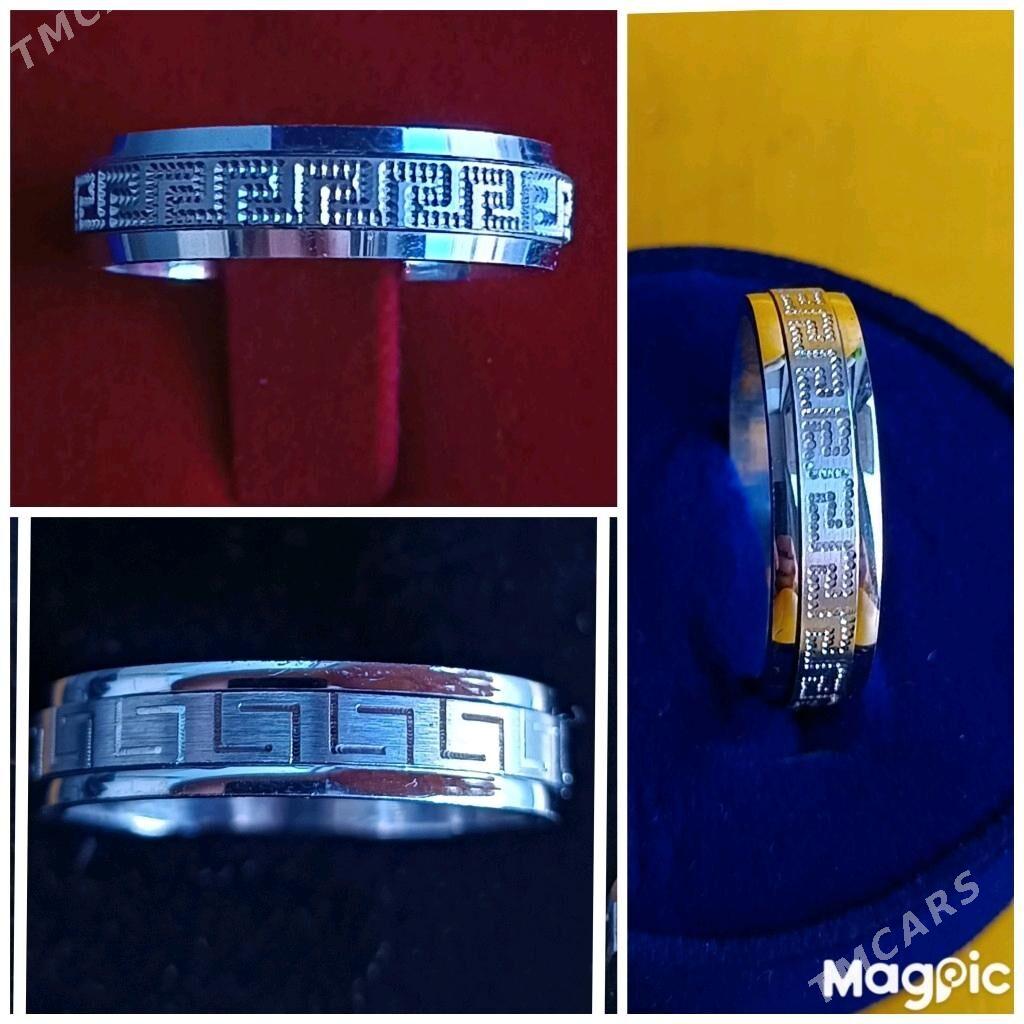 Kumus obrucalka - Ашхабад - img 2