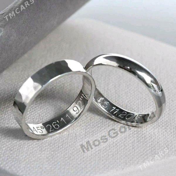 Kumus obrucalka - Ашхабад - img 3