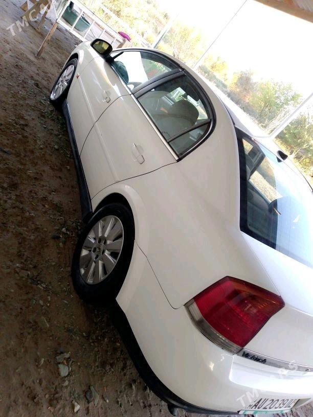 Opel Vectra 2002 - 85 000 TMT - Boldumsaz - img 5