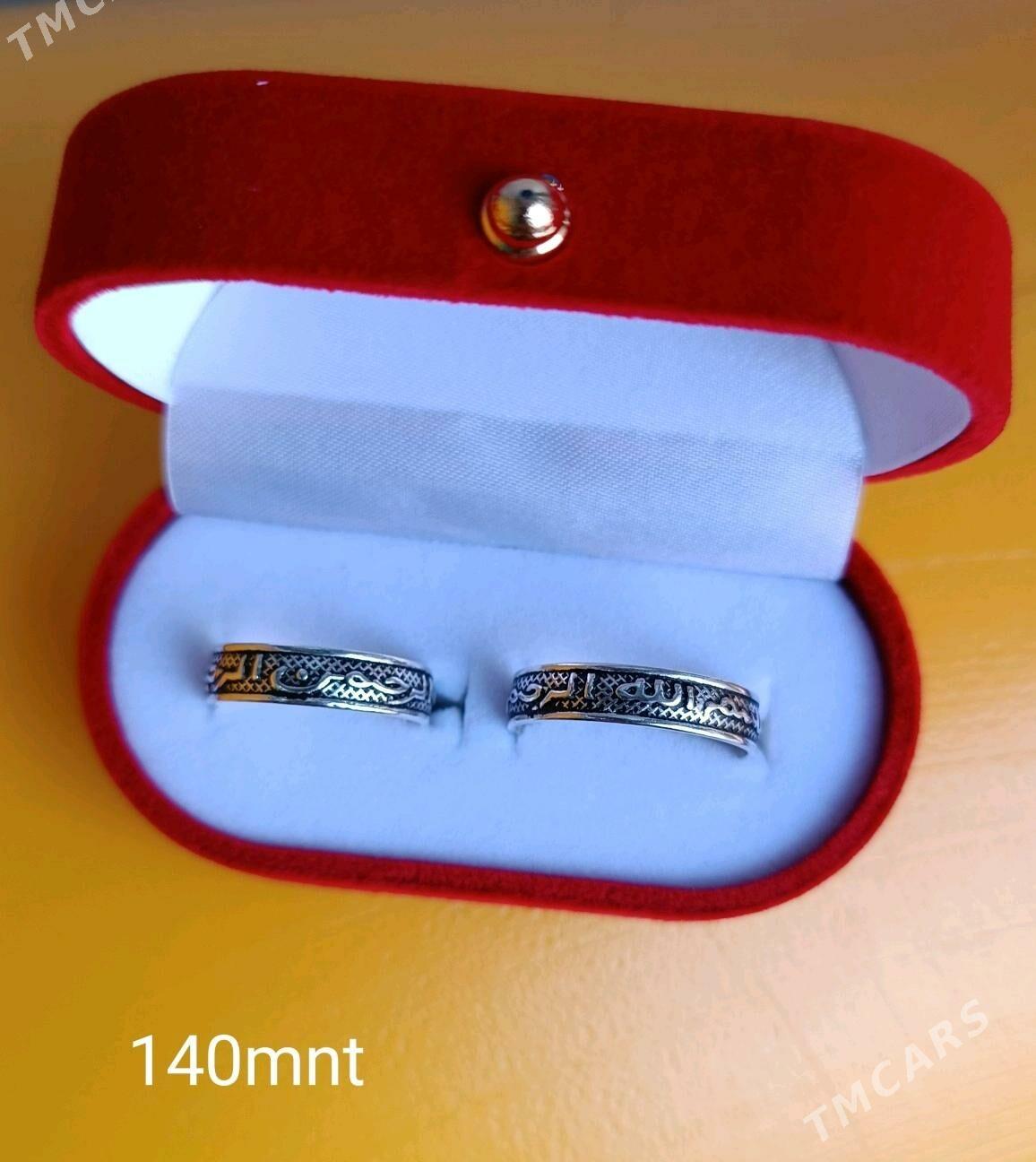 Kumus obrucalka - Ашхабад - img 4