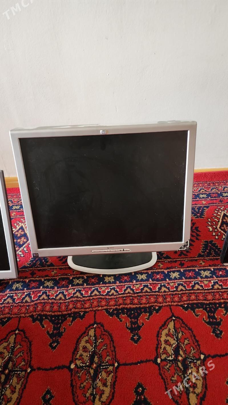 kampyuterler - Aşgabat - img 4