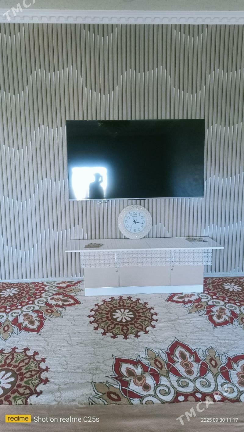 теливизор Presino - Daşoguz - img 2