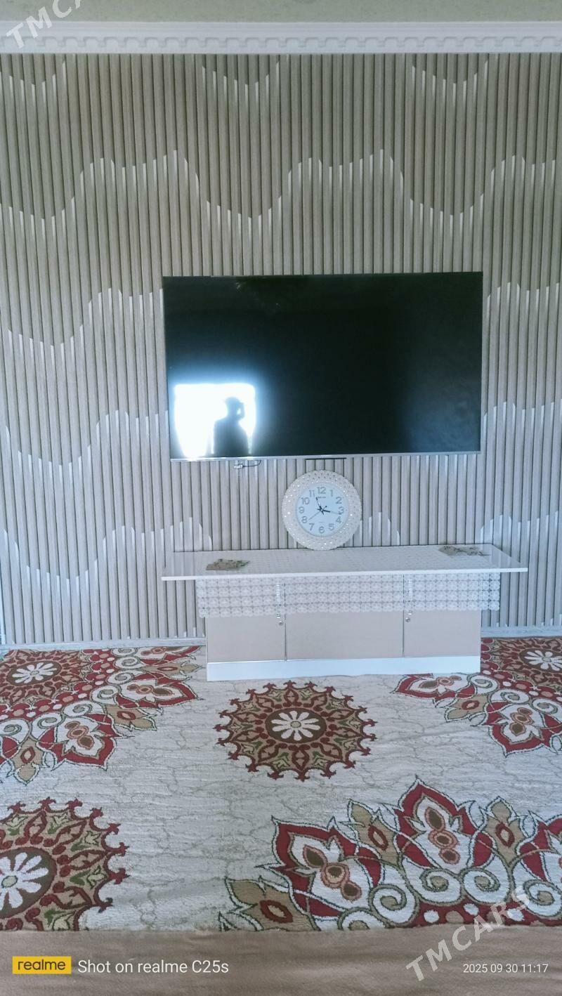 теливизор Presino - Daşoguz - img 1