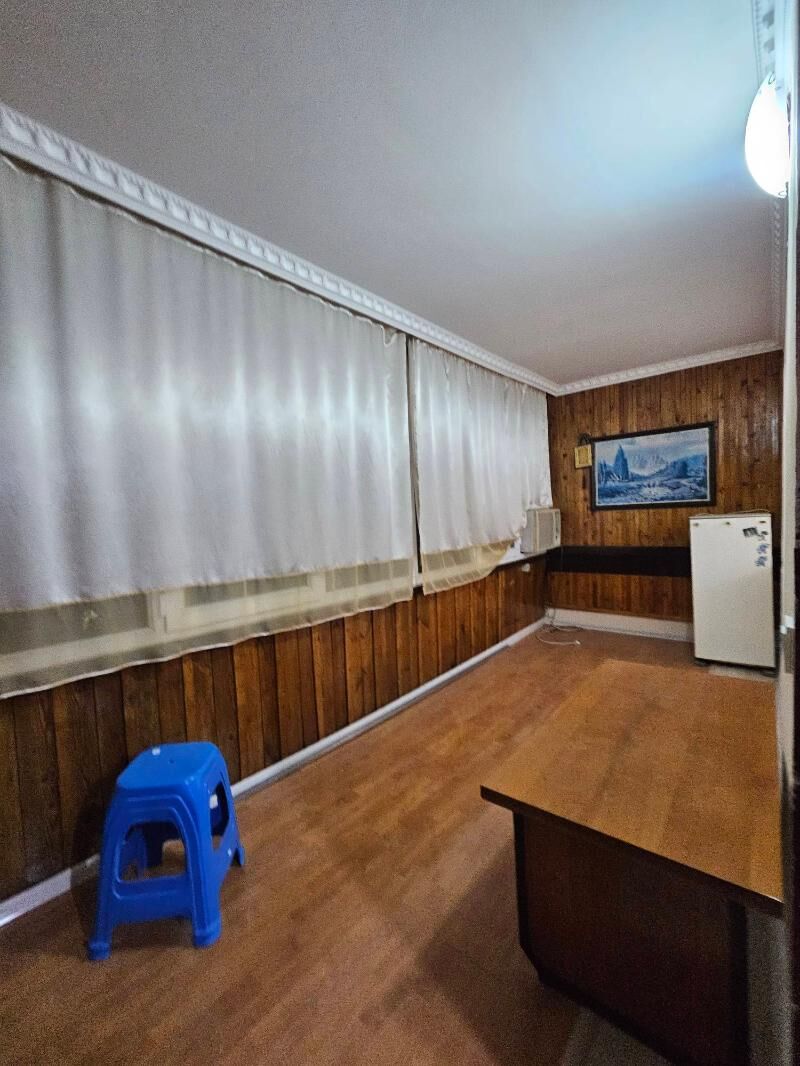 9 MKR IPOTEKA 2KOMNAT - Ашхабад - img 5