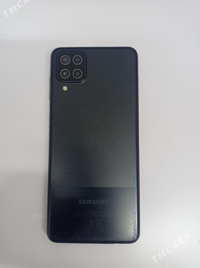 samsung a12 - Dänew - img 2